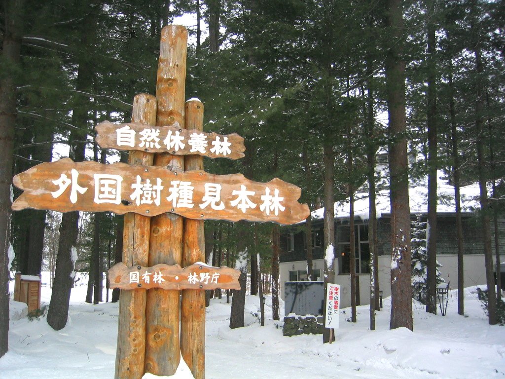 📖 미우라 아야코 기념 문학관 (미우라 아야코 키넨 분가쿠칸) 이미지 4